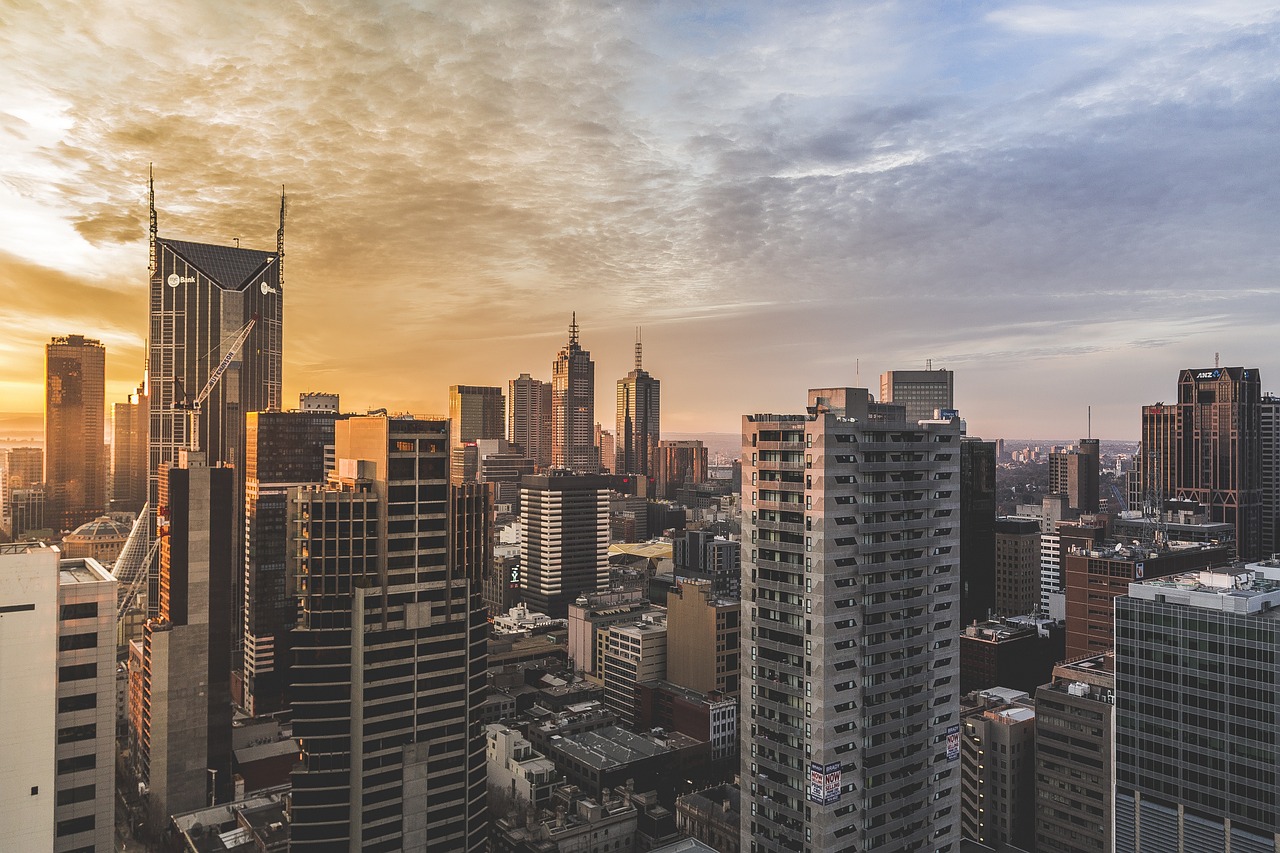 Why Should Businesses Turn Eco-Friendly?